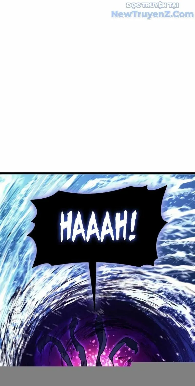 Sự Trở Lại Của Anh Hùng Cấp Thảm Họa Chap 123.2 - Next Chap 124.2