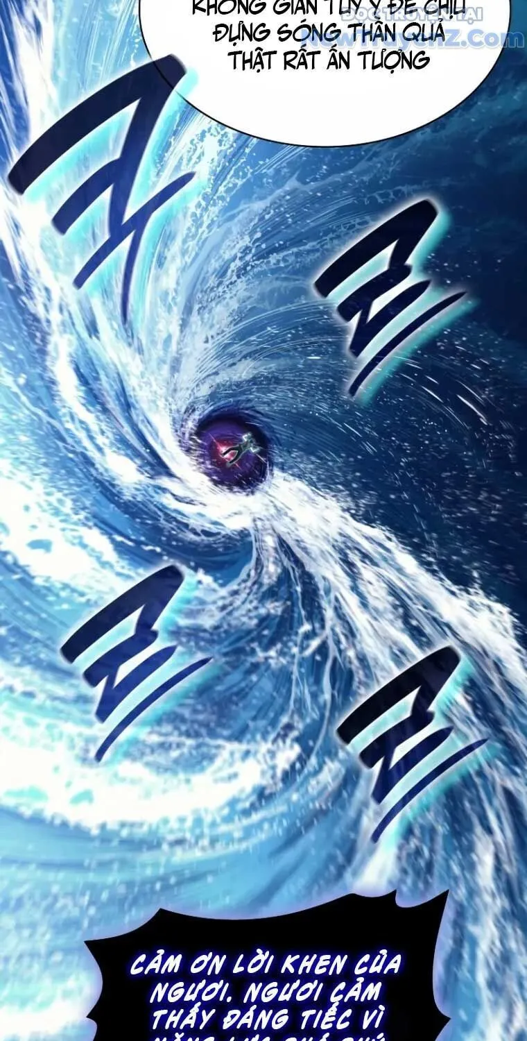 Sự Trở Lại Của Anh Hùng Cấp Thảm Họa Chap 123.2 - Next Chap 124.2