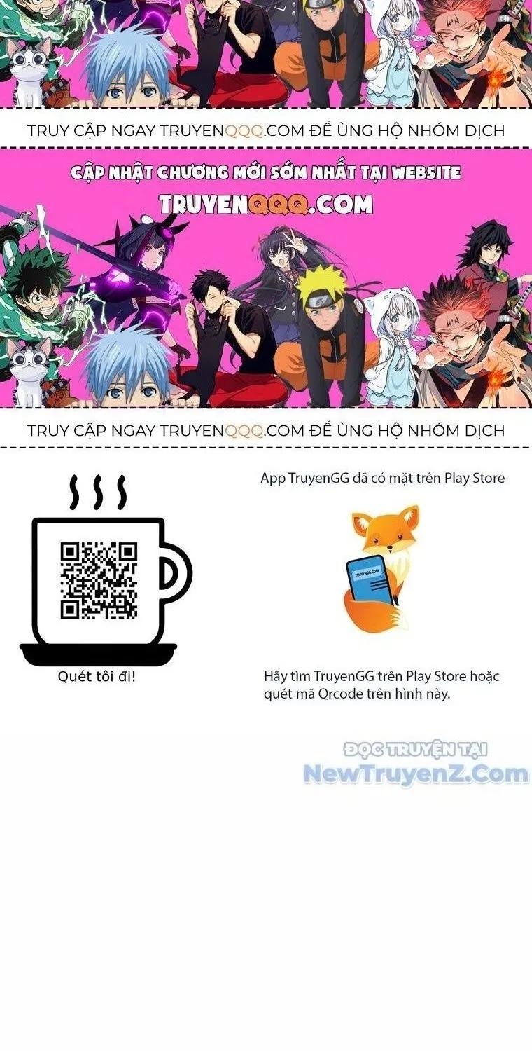 Sự Trở Lại Của Anh Hùng Cấp Thảm Họa Chap 123.3 - Next Chap 124.3