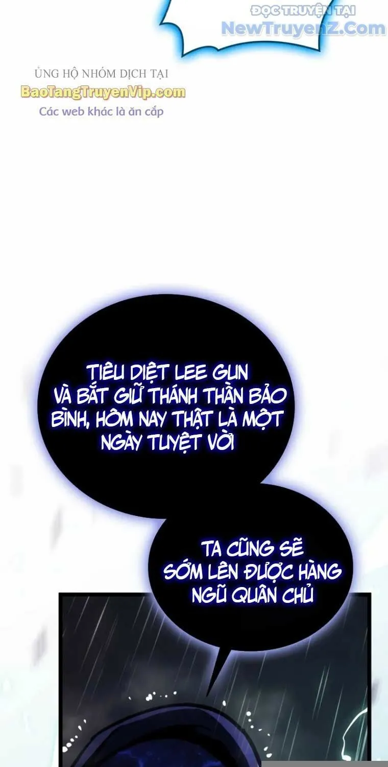 Sự Trở Lại Của Anh Hùng Cấp Thảm Họa Chap 123.3 - Next Chap 124.3