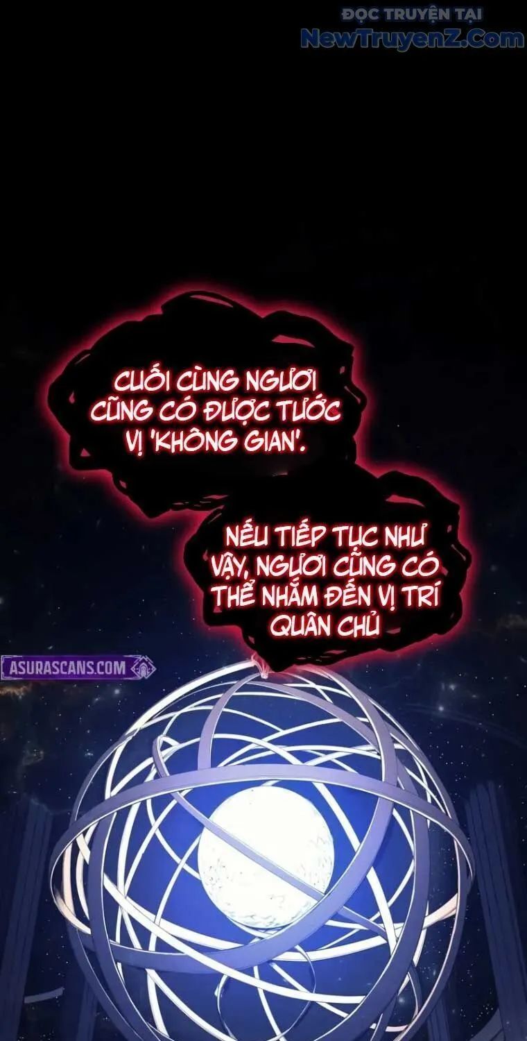 Sự Trở Lại Của Anh Hùng Cấp Thảm Họa Chap 123.3 - Next Chap 124.3