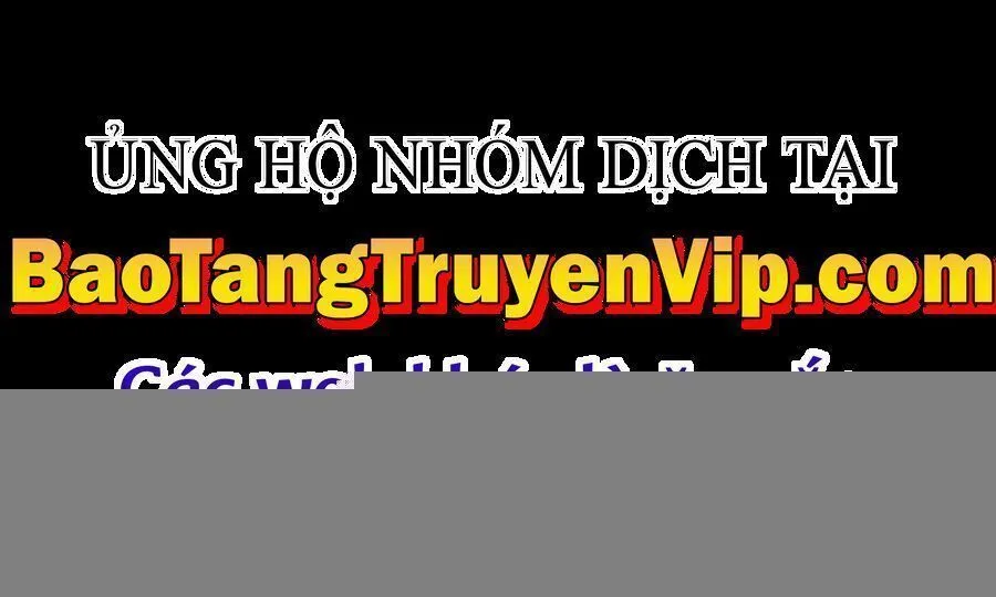 Sự Trở Lại Của Anh Hùng Cấp Thảm Họa Chap 123.3 - Next Chap 124.3