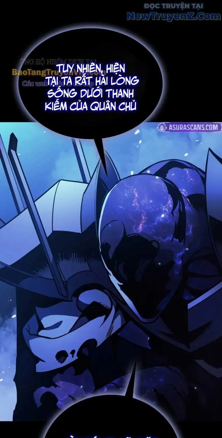 Sự Trở Lại Của Anh Hùng Cấp Thảm Họa Chap 123.3 - Next Chap 124.3