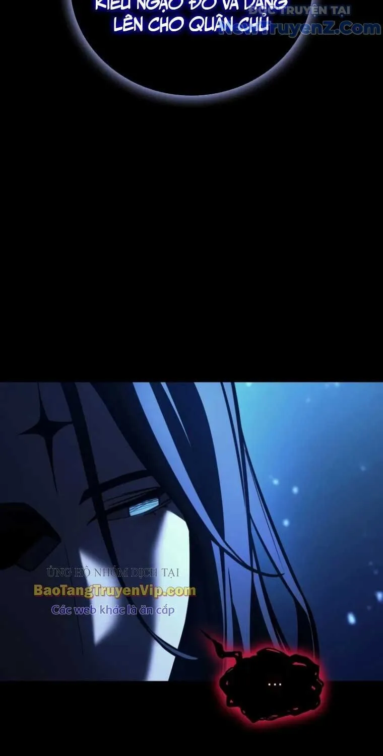 Sự Trở Lại Của Anh Hùng Cấp Thảm Họa Chap 123.3 - Next Chap 124.3