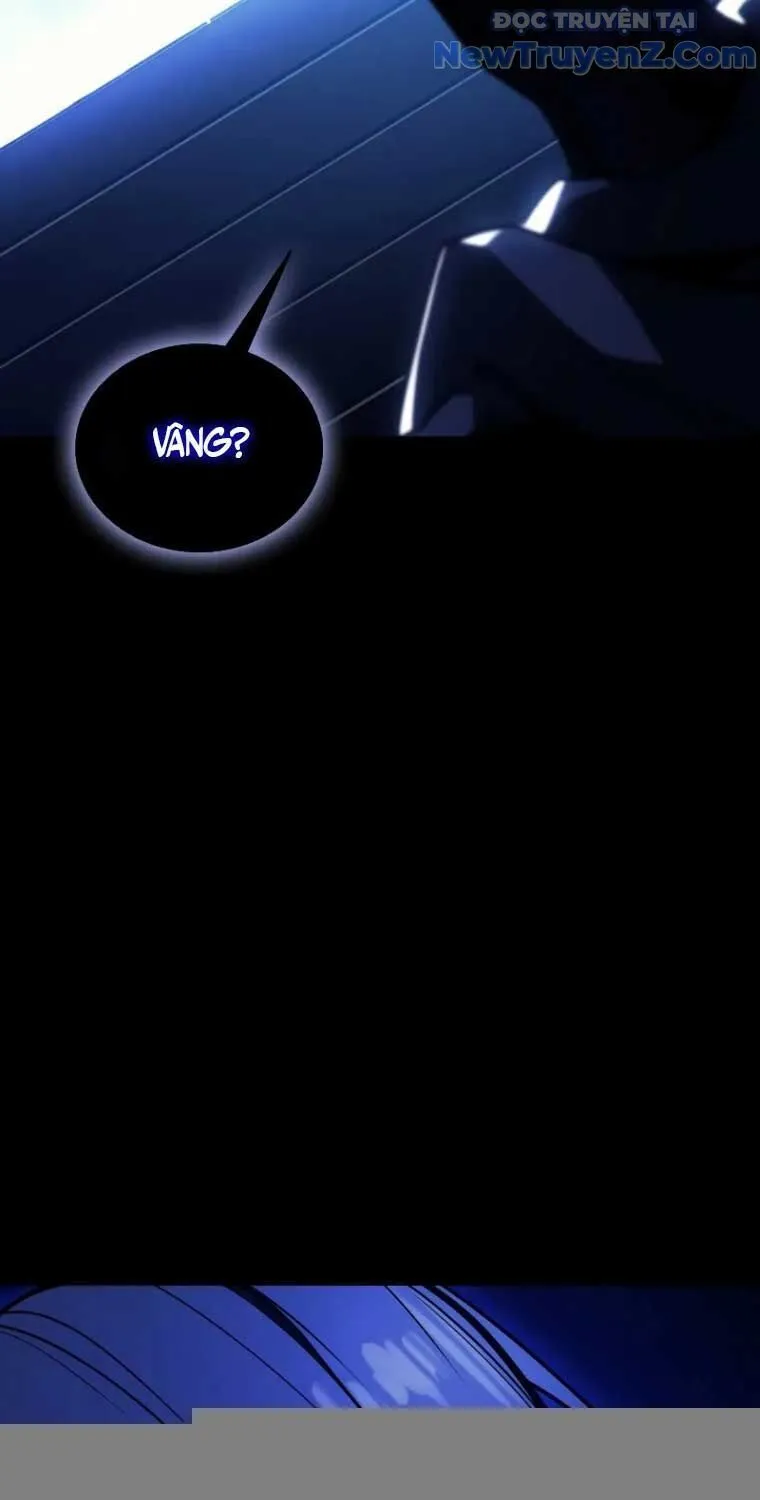 Sự Trở Lại Của Anh Hùng Cấp Thảm Họa Chap 123.3 - Next Chap 124.3