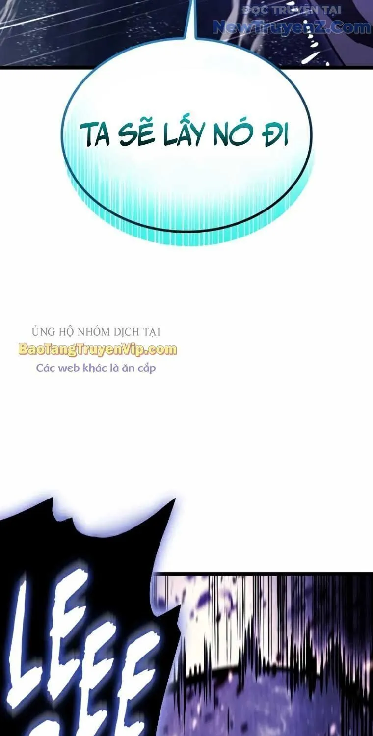 Sự Trở Lại Của Anh Hùng Cấp Thảm Họa Chap 123.3 - Next Chap 124.3