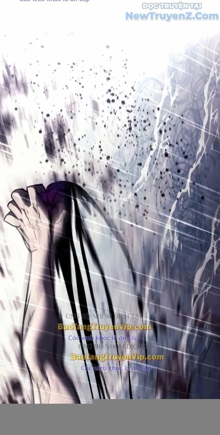 Sự Trở Lại Của Anh Hùng Cấp Thảm Họa Chap 123.3 - Next Chap 124.3