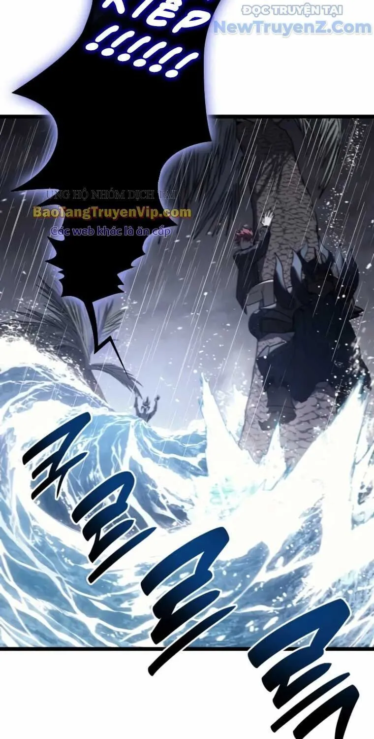 Sự Trở Lại Của Anh Hùng Cấp Thảm Họa Chap 123.3 - Next Chap 124.3