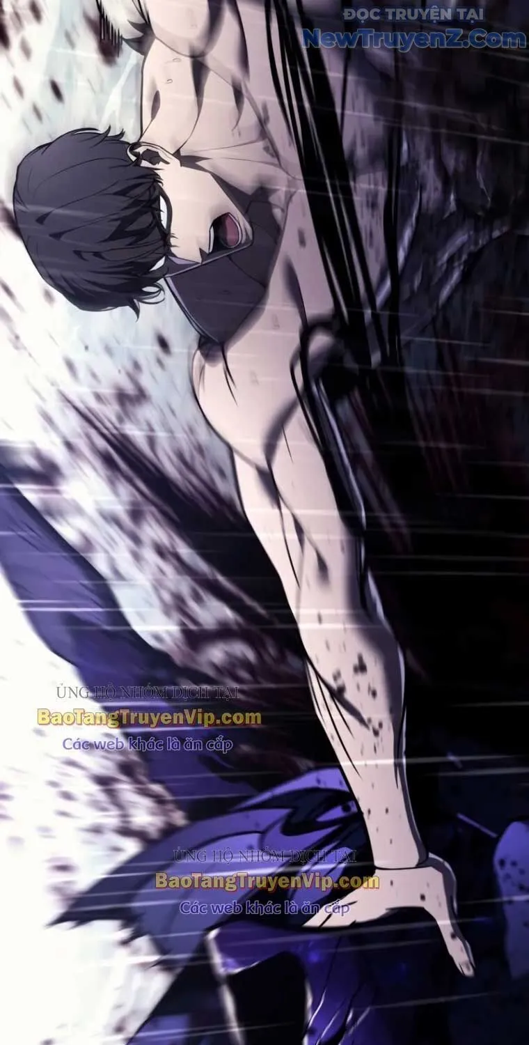 Sự Trở Lại Của Anh Hùng Cấp Thảm Họa Chap 123.3 - Next Chap 124.3