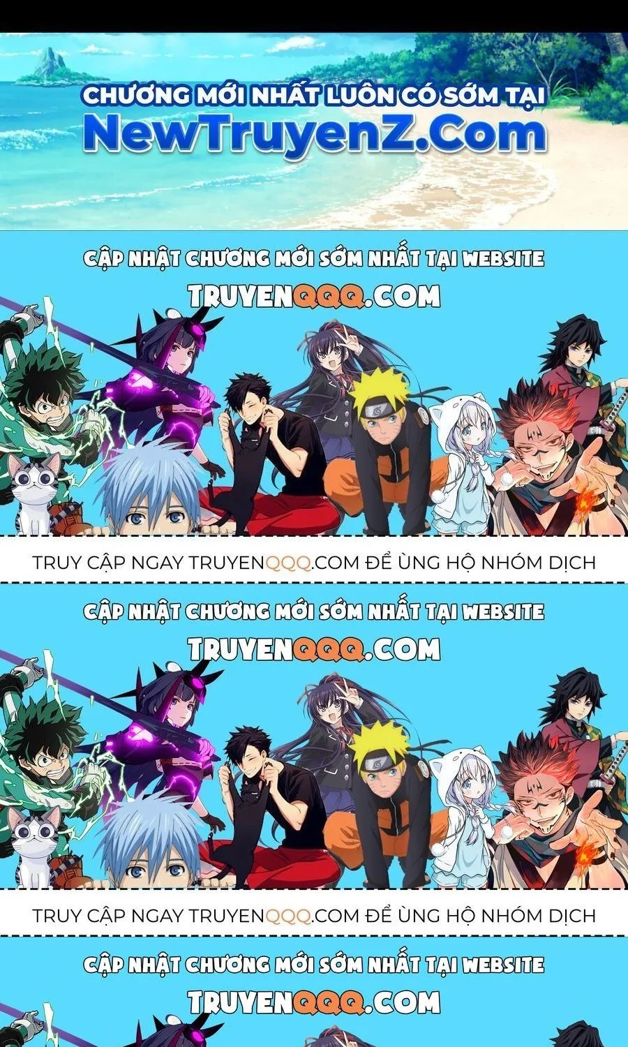 Sự Trở Lại Của Anh Hùng Cấp Thảm Họa Chap 123.3 - Next Chap 124.3