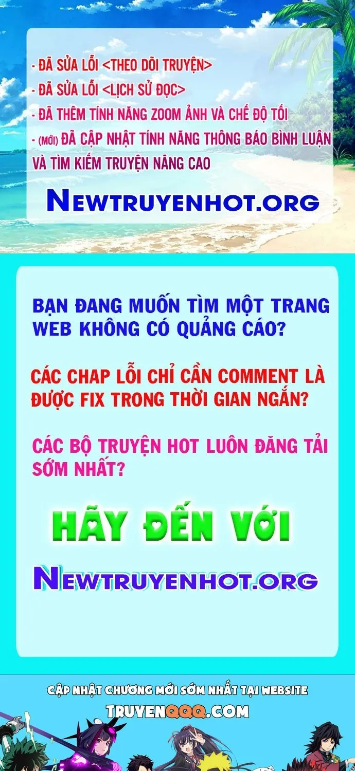 Sự Trở Lại Của Anh Hùng Cấp Thảm Họa Chap 123.3 - Next Chap 124.3