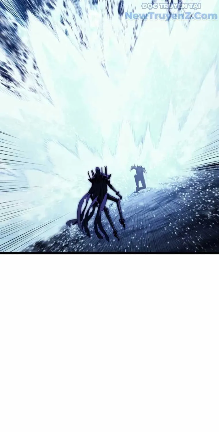 Sự Trở Lại Của Anh Hùng Cấp Thảm Họa Chap 123.3 - Next Chap 124.3