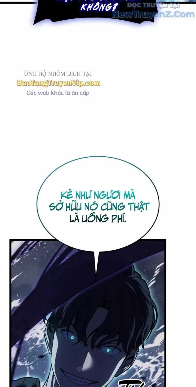Sự Trở Lại Của Anh Hùng Cấp Thảm Họa Chap 123.3 - Next Chap 124.3