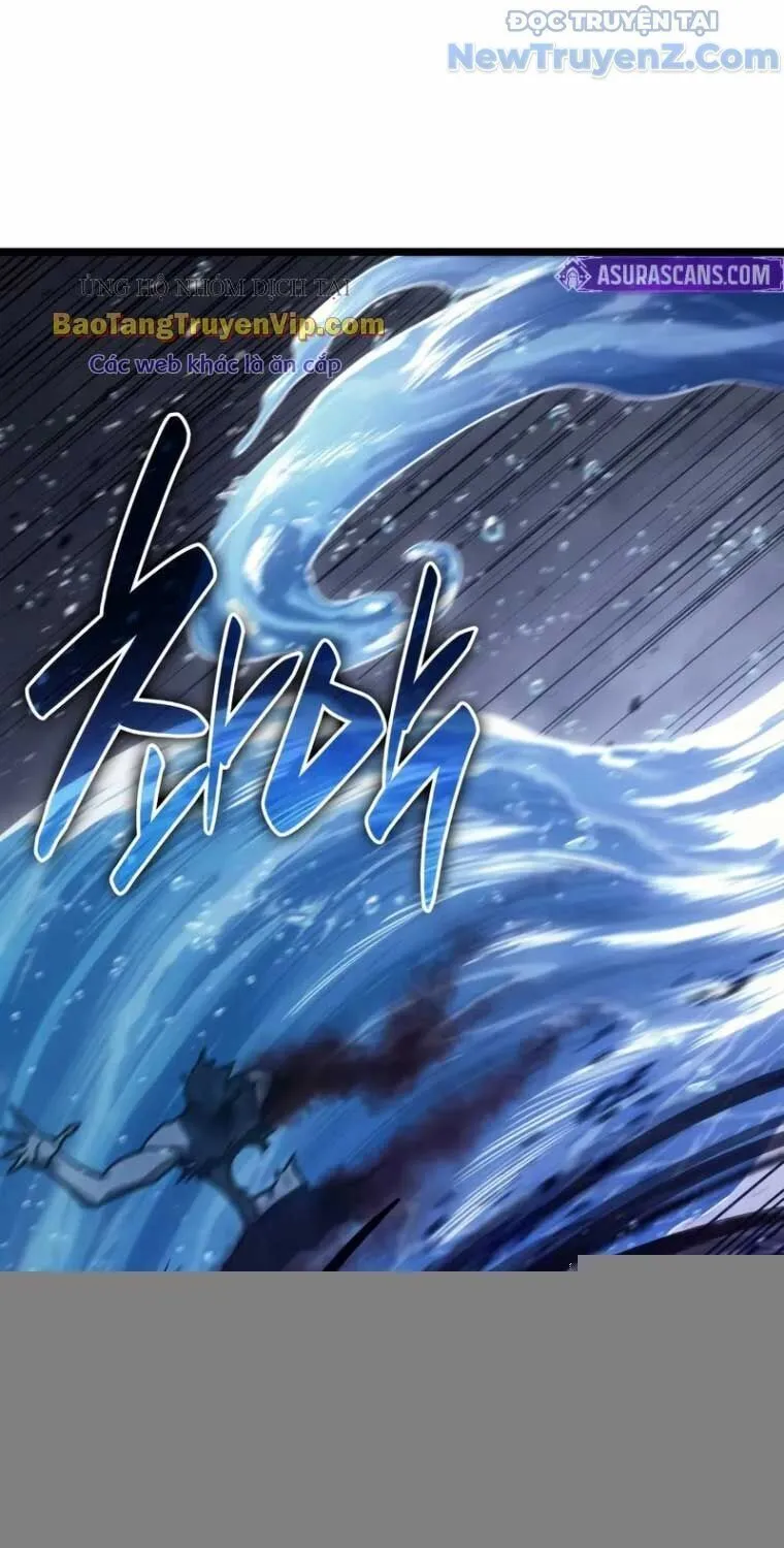 Sự Trở Lại Của Anh Hùng Cấp Thảm Họa Chap 123.4 - Next Chap 124.4