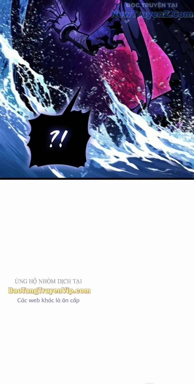 Sự Trở Lại Của Anh Hùng Cấp Thảm Họa Chap 123.4 - Next Chap 124.4