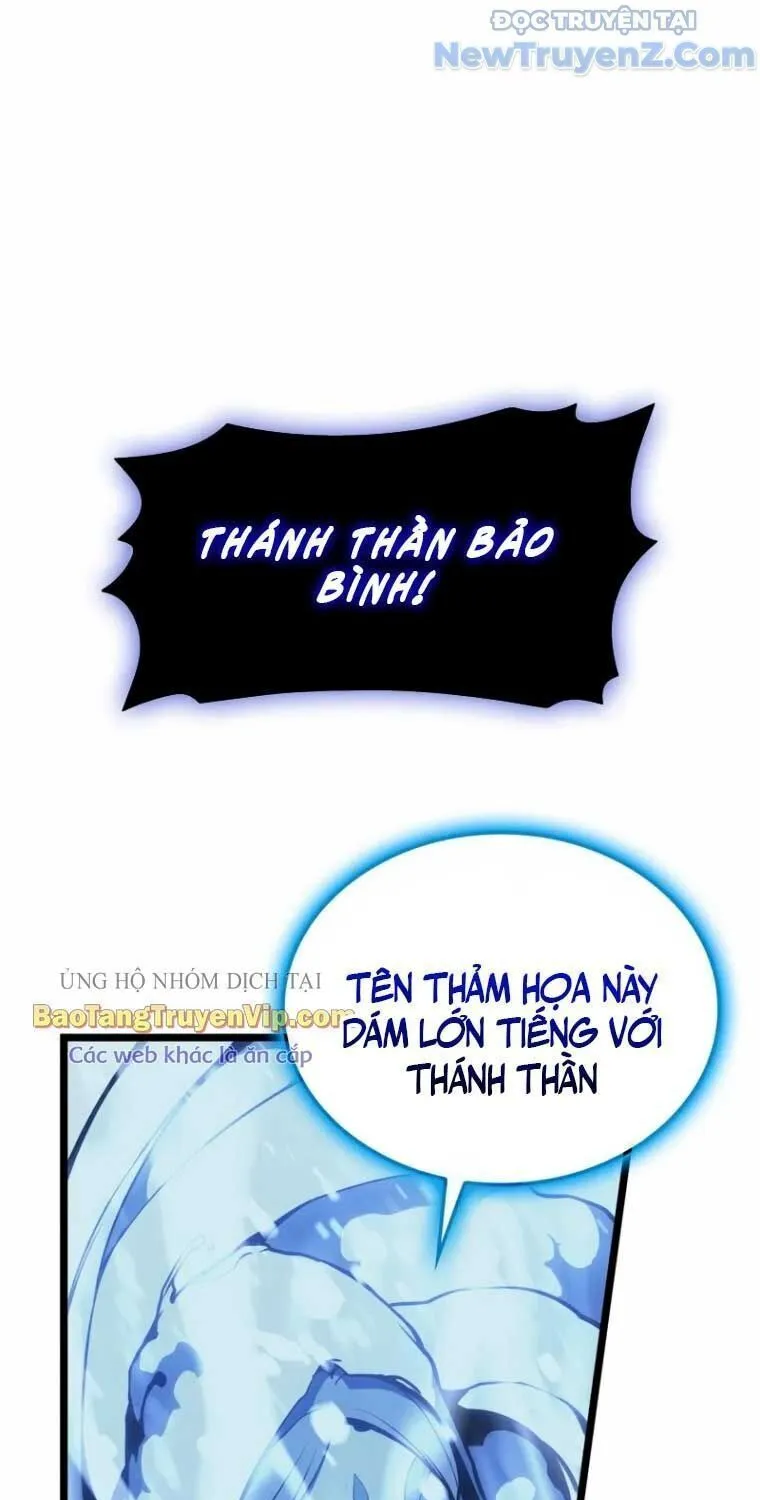 Sự Trở Lại Của Anh Hùng Cấp Thảm Họa Chap 123.4 - Next Chap 124.4