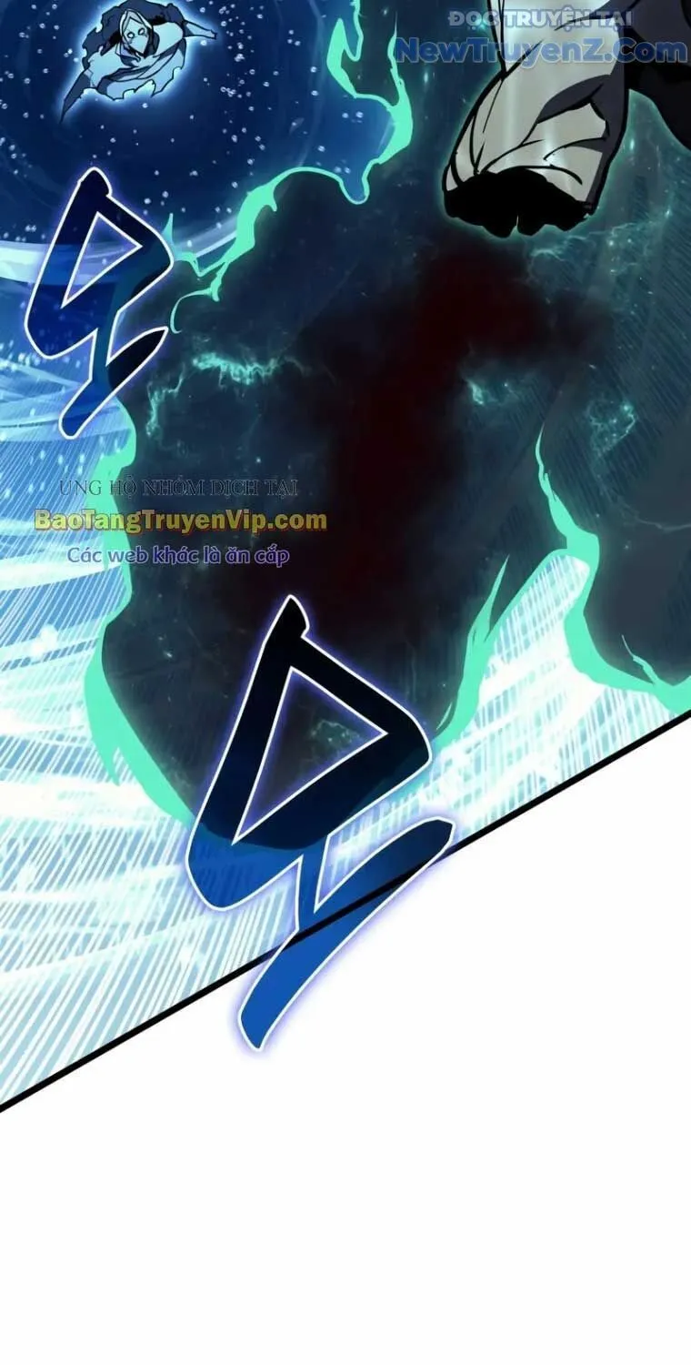 Sự Trở Lại Của Anh Hùng Cấp Thảm Họa Chap 123.4 - Next Chap 124.4