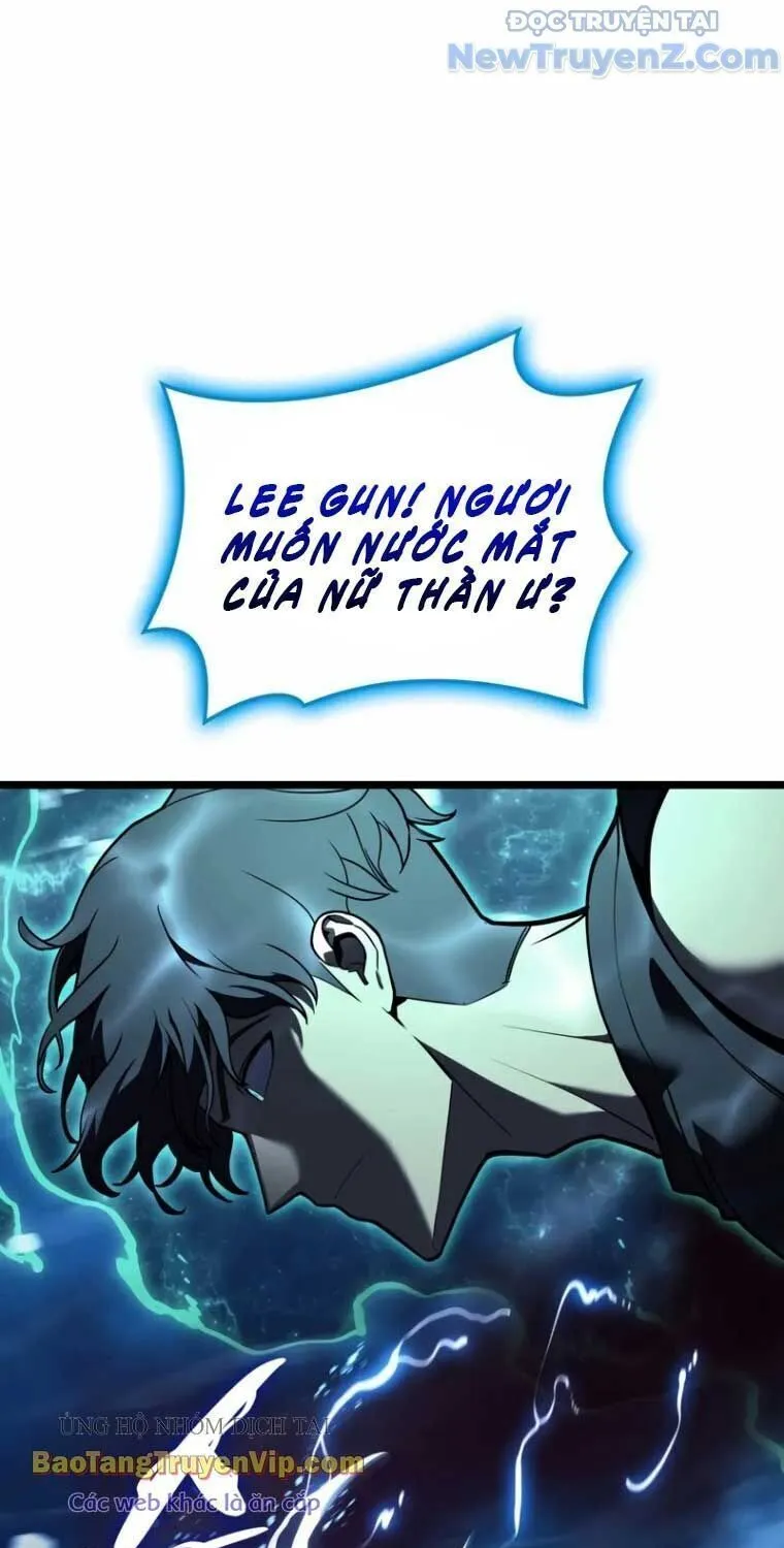 Sự Trở Lại Của Anh Hùng Cấp Thảm Họa Chap 123.4 - Next Chap 124.4