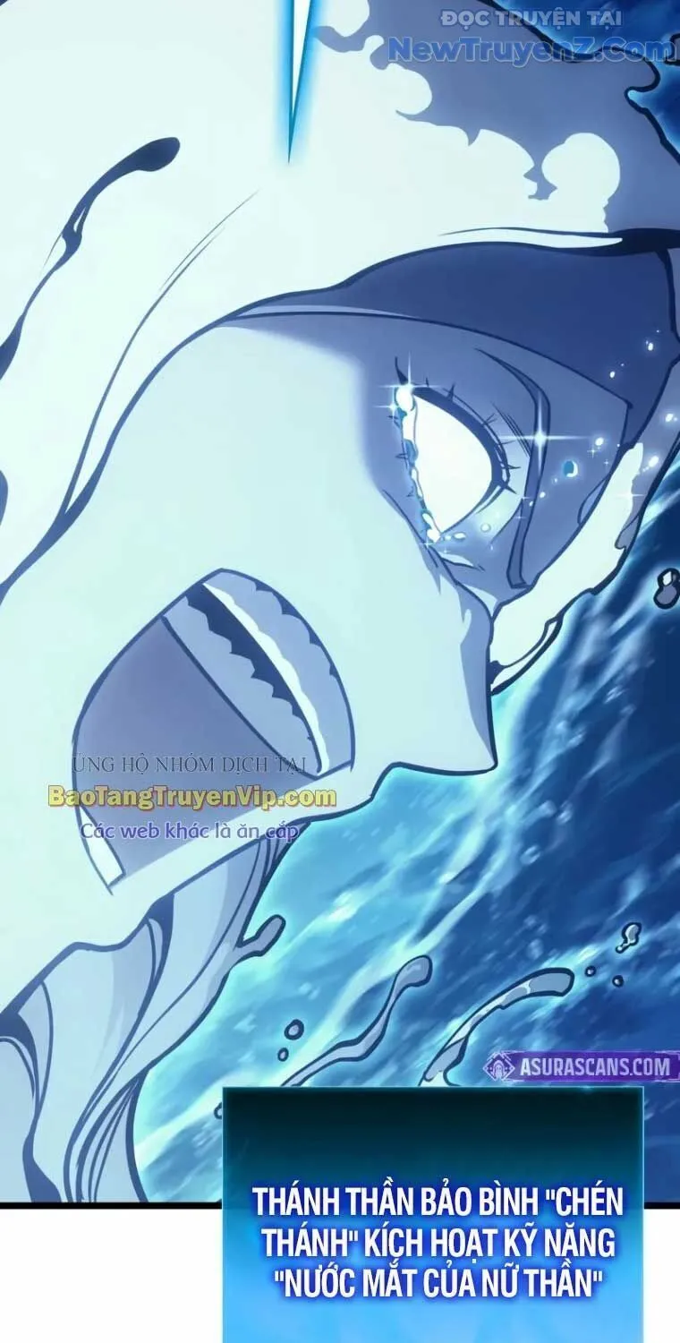 Sự Trở Lại Của Anh Hùng Cấp Thảm Họa Chap 123.4 - Next Chap 124.4