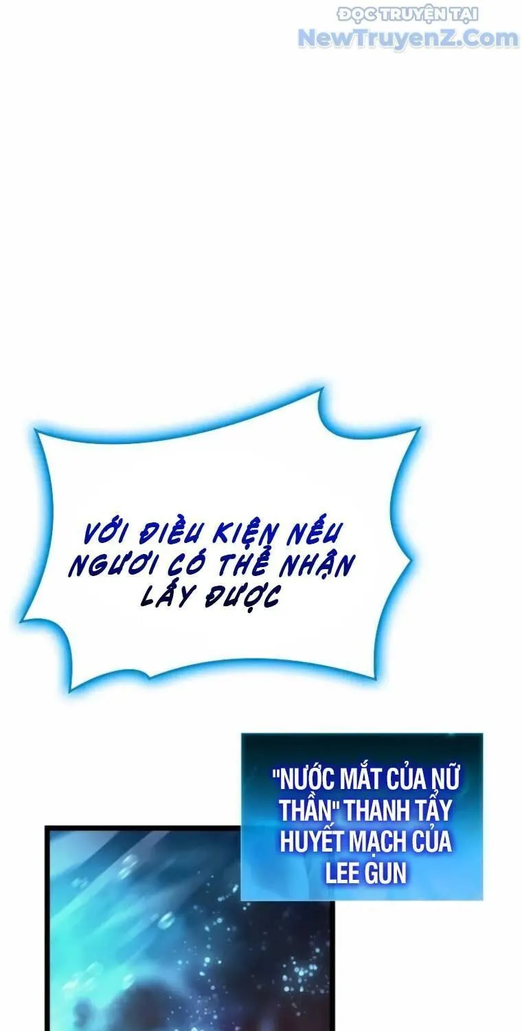 Sự Trở Lại Của Anh Hùng Cấp Thảm Họa Chap 123.4 - Next Chap 124.4