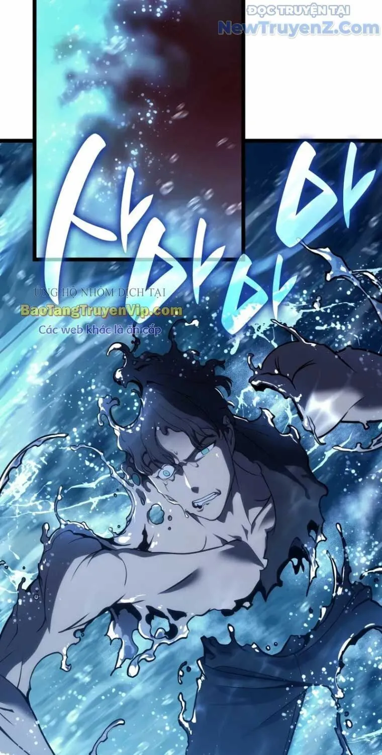 Sự Trở Lại Của Anh Hùng Cấp Thảm Họa Chap 123.4 - Next Chap 124.4