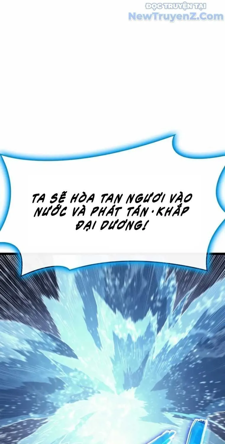 Sự Trở Lại Của Anh Hùng Cấp Thảm Họa Chap 123.4 - Next Chap 124.4