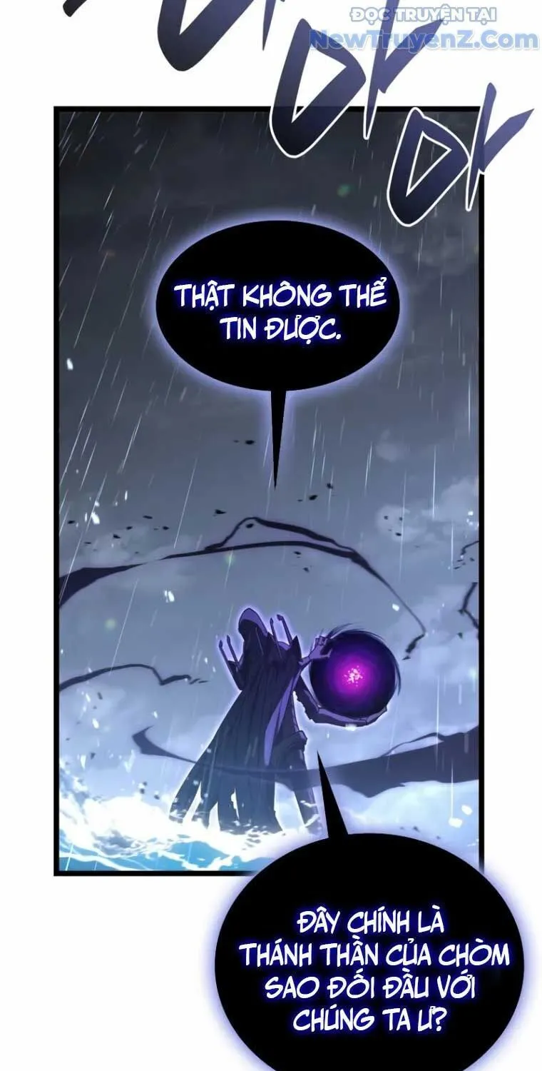 Sự Trở Lại Của Anh Hùng Cấp Thảm Họa Chap 123.4 - Next Chap 124.4