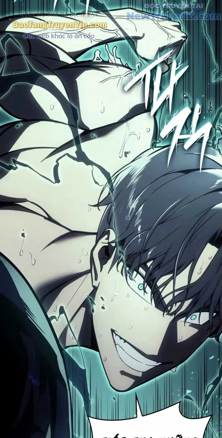 Sự Trở Lại Của Anh Hùng Cấp Thảm Họa Chap 123.4 - Next Chap 124.4