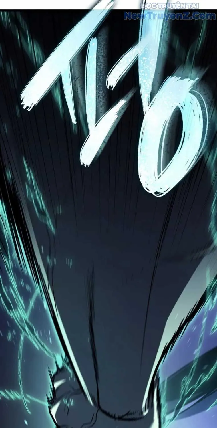 Sự Trở Lại Của Anh Hùng Cấp Thảm Họa Chap 123.4 - Next Chap 124.4