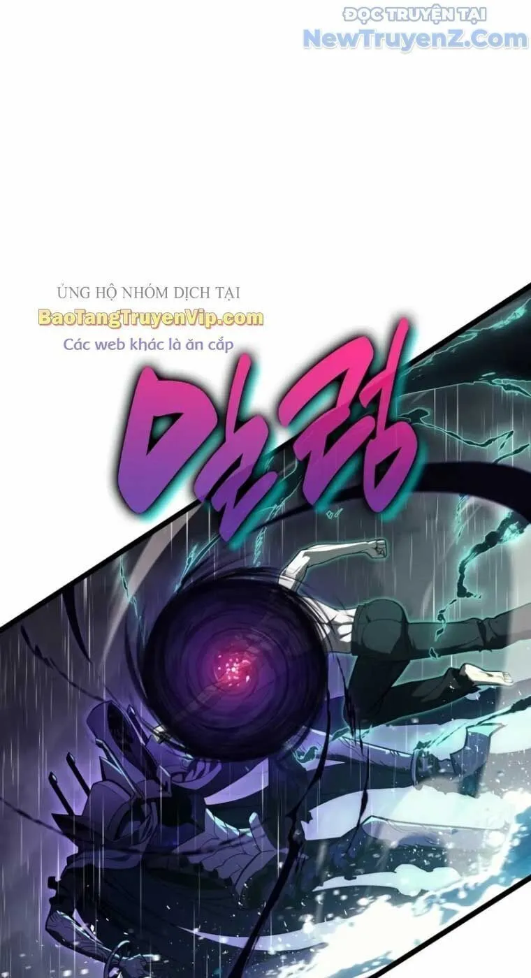 Sự Trở Lại Của Anh Hùng Cấp Thảm Họa Chap 123.4 - Next Chap 124.4