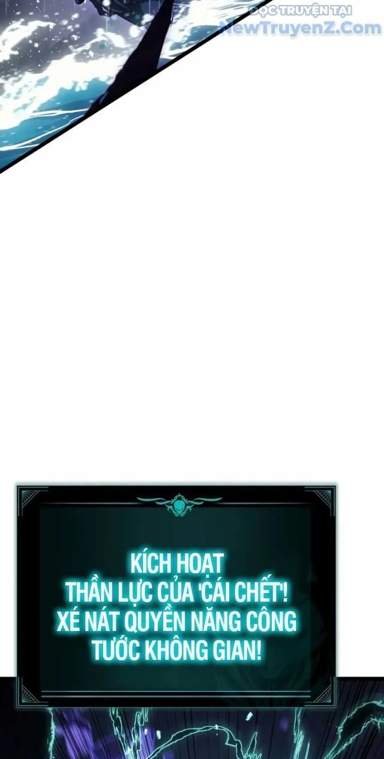 Sự Trở Lại Của Anh Hùng Cấp Thảm Họa Chap 123.4 - Next Chap 124.4