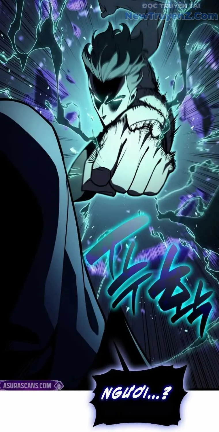 Sự Trở Lại Của Anh Hùng Cấp Thảm Họa Chap 123.4 - Next Chap 124.4