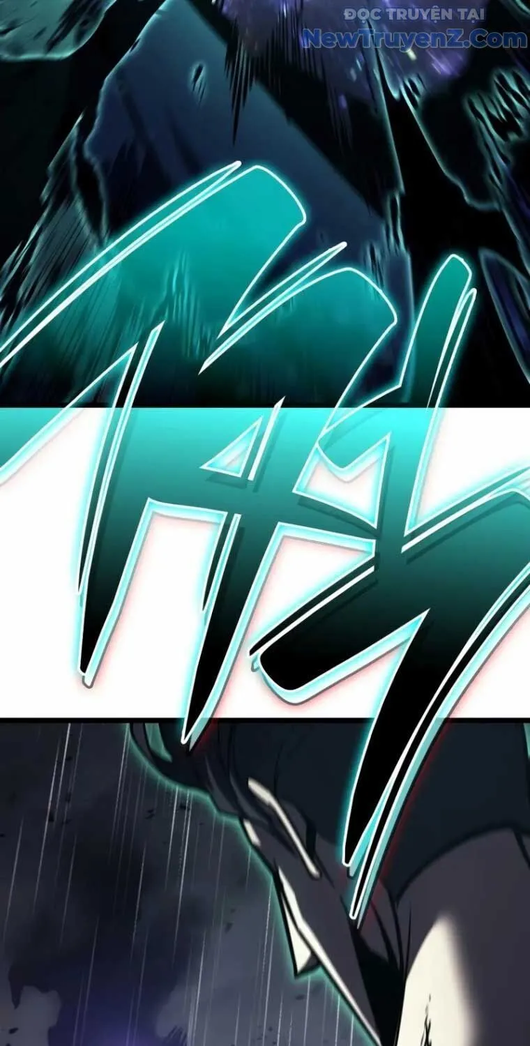 Sự Trở Lại Của Anh Hùng Cấp Thảm Họa Chap 123.4 - Next Chap 124.4