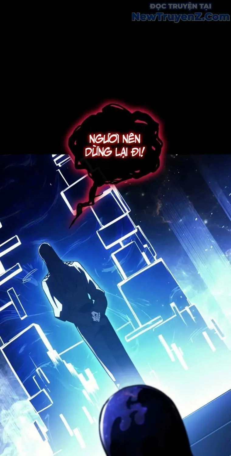 Sự Trở Lại Của Anh Hùng Cấp Thảm Họa Chap 123.4 - Next Chap 124.4