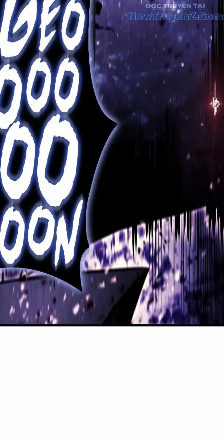 Sự Trở Lại Của Anh Hùng Cấp Thảm Họa Chap 123.4 - Next Chap 124.4