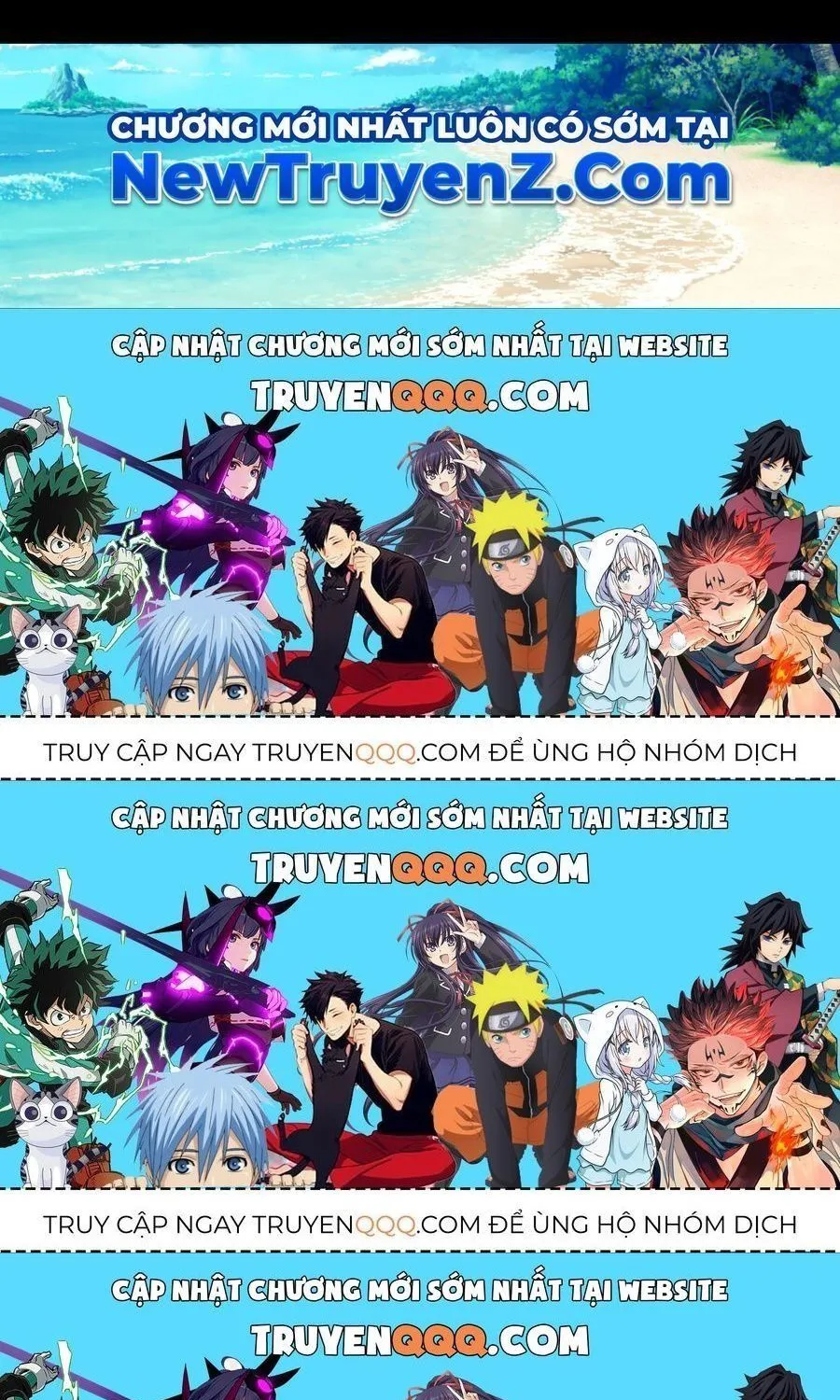 Sự Trở Lại Của Anh Hùng Cấp Thảm Họa Chap 123.4 - Next Chap 124.4