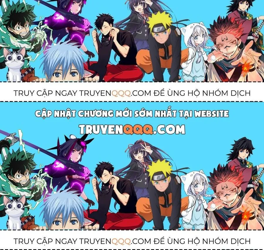 Sự Trở Lại Của Anh Hùng Cấp Thảm Họa Chap 123.4 - Next Chap 124.4