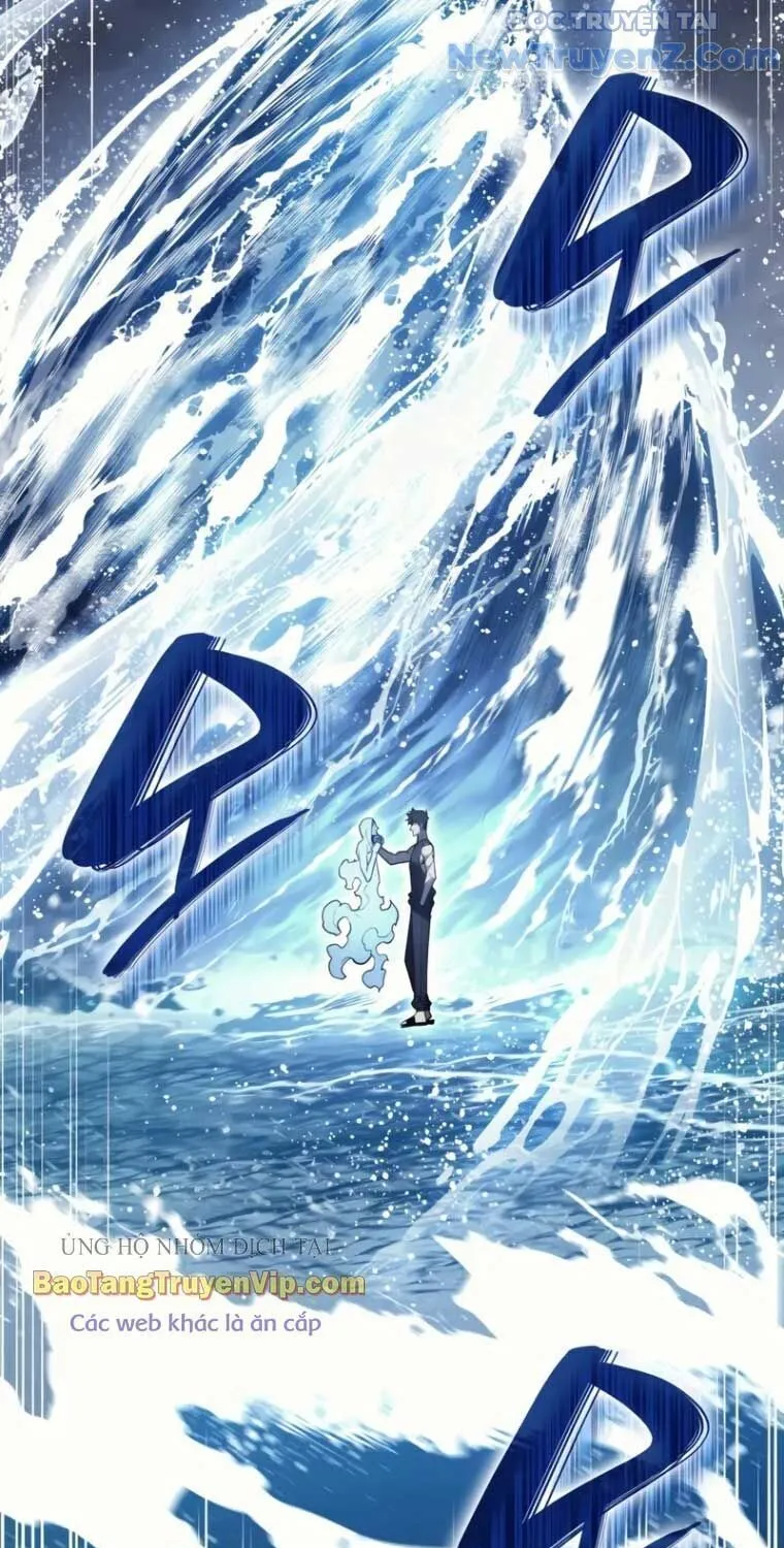 Sự Trở Lại Của Anh Hùng Cấp Thảm Họa Chap 123.4 - Next Chap 124.4