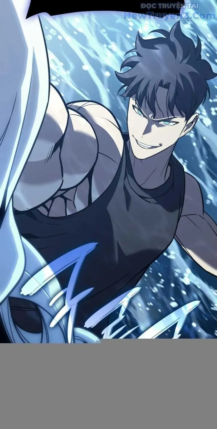 Sự Trở Lại Của Anh Hùng Cấp Thảm Họa Chap 123.4 - Next Chap 124.4