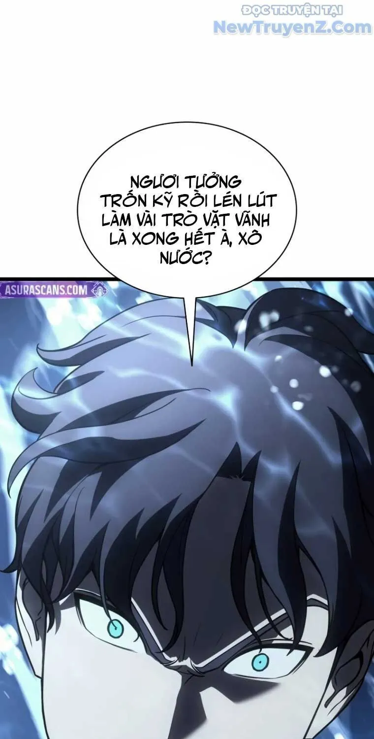 Sự Trở Lại Của Anh Hùng Cấp Thảm Họa Chap 123.4 - Next Chap 124.4