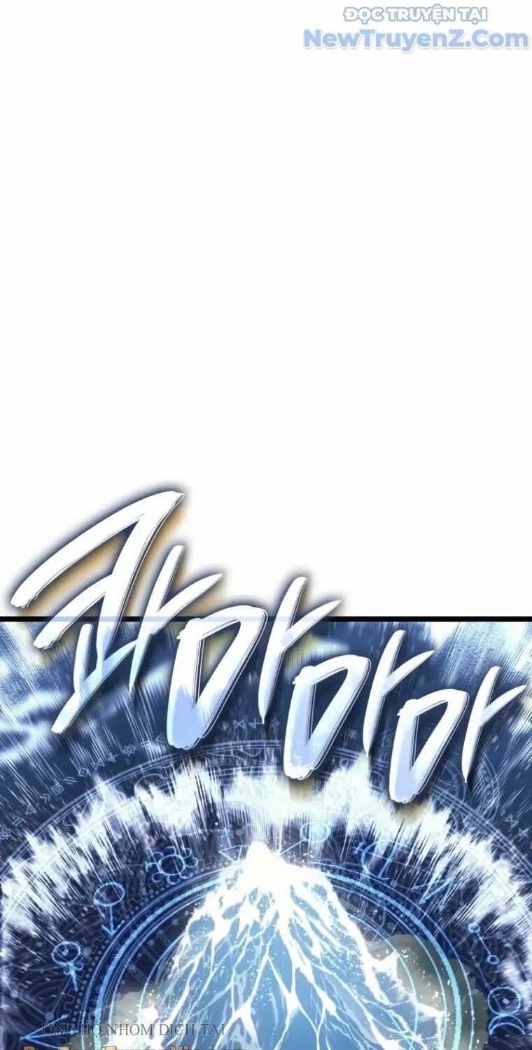 Sự Trở Lại Của Anh Hùng Cấp Thảm Họa Chap 123.4 - Next Chap 124.4