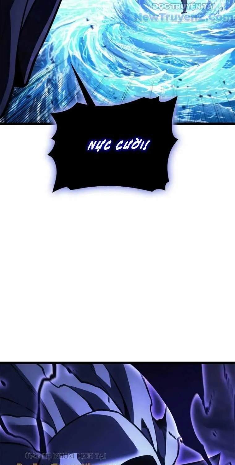 Sự Trở Lại Của Anh Hùng Cấp Thảm Họa Chap 123.4 - Next Chap 124.4