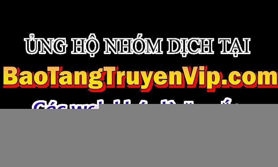 Sự Trở Lại Của Anh Hùng Cấp Thảm Họa Chap 123.4 - Next Chap 124.4