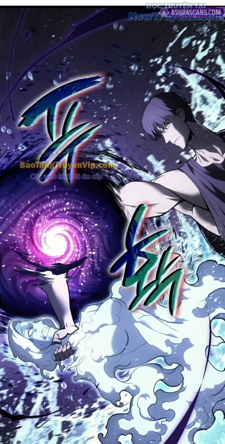 Sự Trở Lại Của Anh Hùng Cấp Thảm Họa Chap 123.4 - Next Chap 124.4