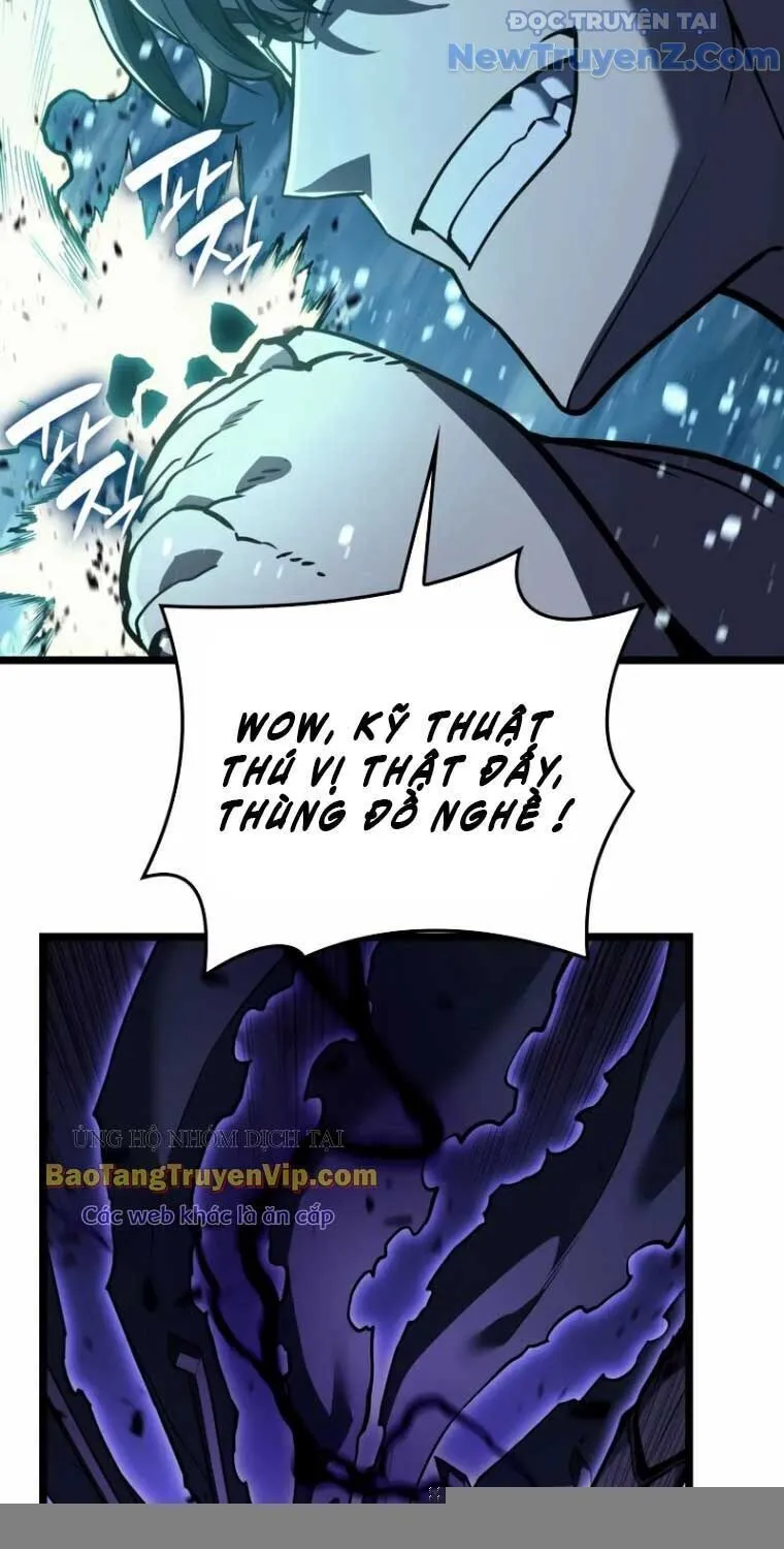 Sự Trở Lại Của Anh Hùng Cấp Thảm Họa Chap 123.4 - Next Chap 124.4