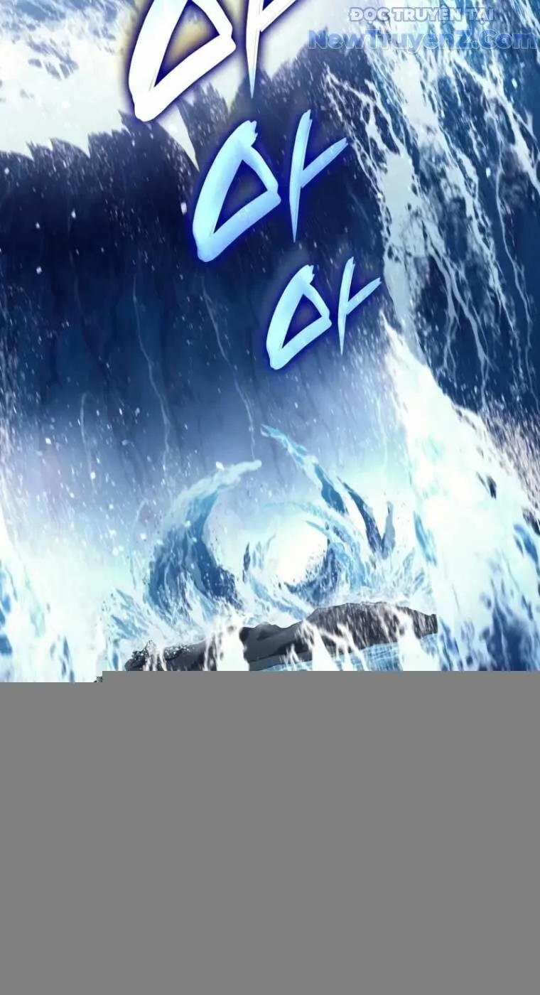 Sự Trở Lại Của Anh Hùng Cấp Thảm Họa Chap 123.4 - Next Chap 124.4