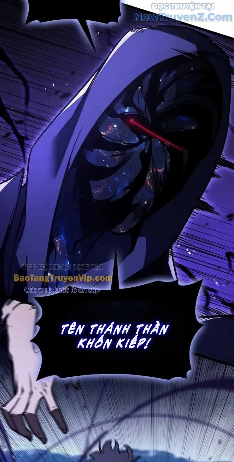 Sự Trở Lại Của Anh Hùng Cấp Thảm Họa Chap 123.4 - Next Chap 124.4