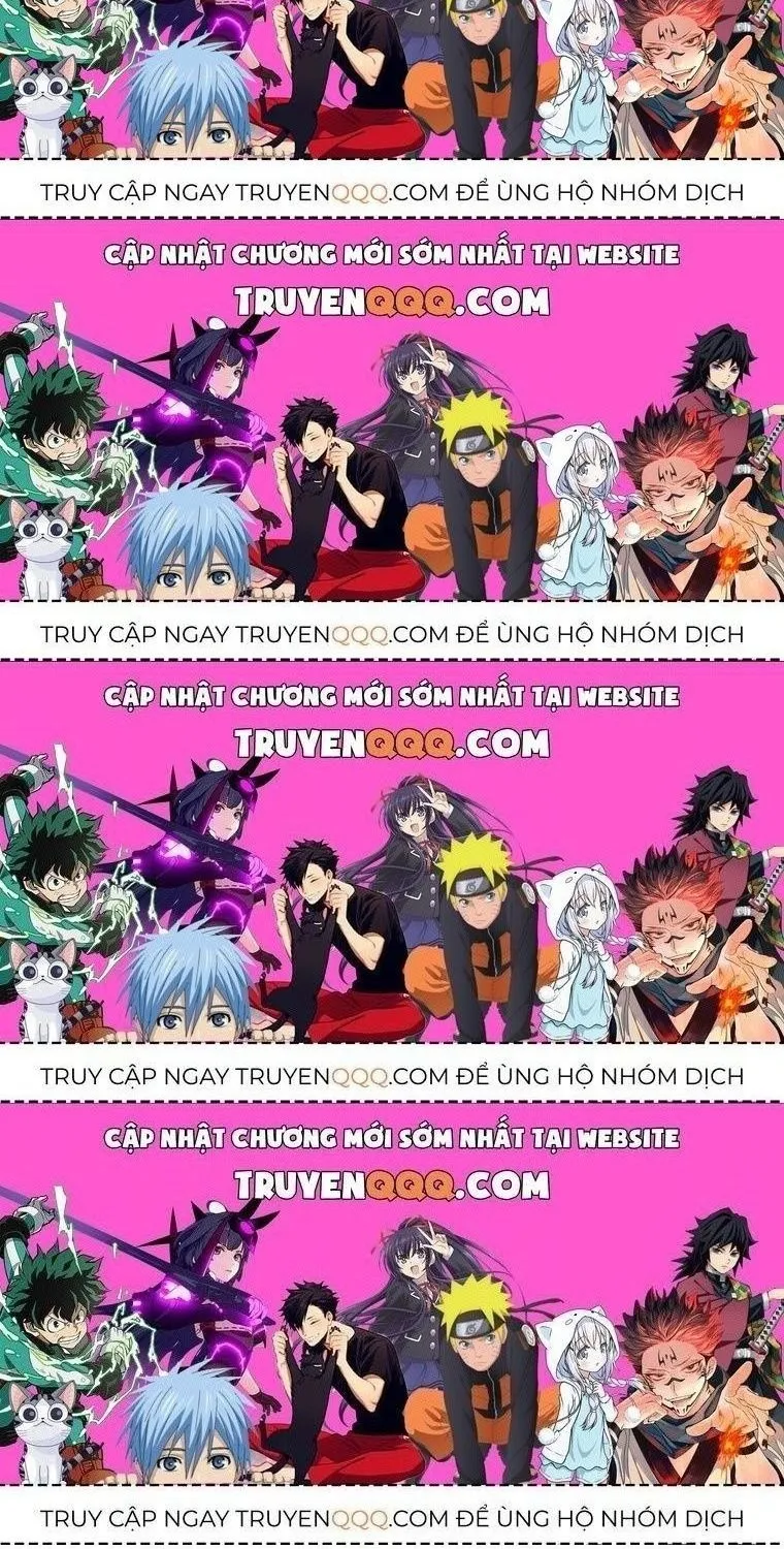 Sự Trở Lại Của Anh Hùng Cấp Thảm Họa Chap 123.5 - Next Chap 124.5