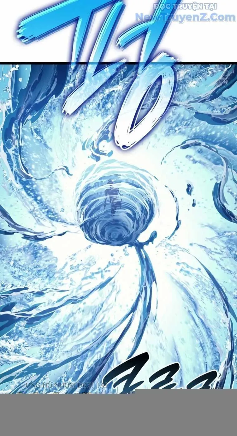 Sự Trở Lại Của Anh Hùng Cấp Thảm Họa Chap 123.5 - Next Chap 124.5