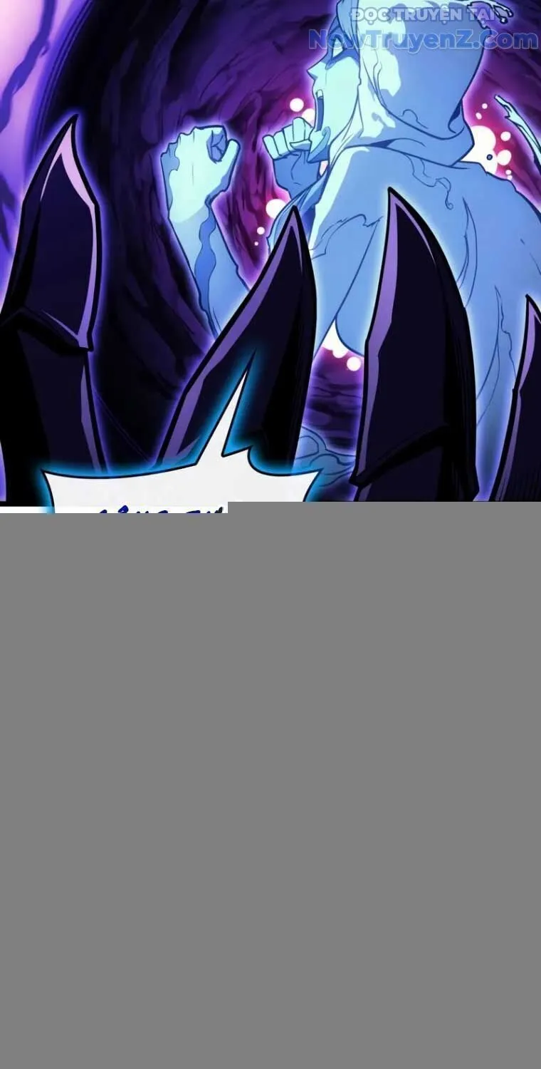Sự Trở Lại Của Anh Hùng Cấp Thảm Họa Chap 123.5 - Next Chap 124.5